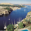 9b Nile View